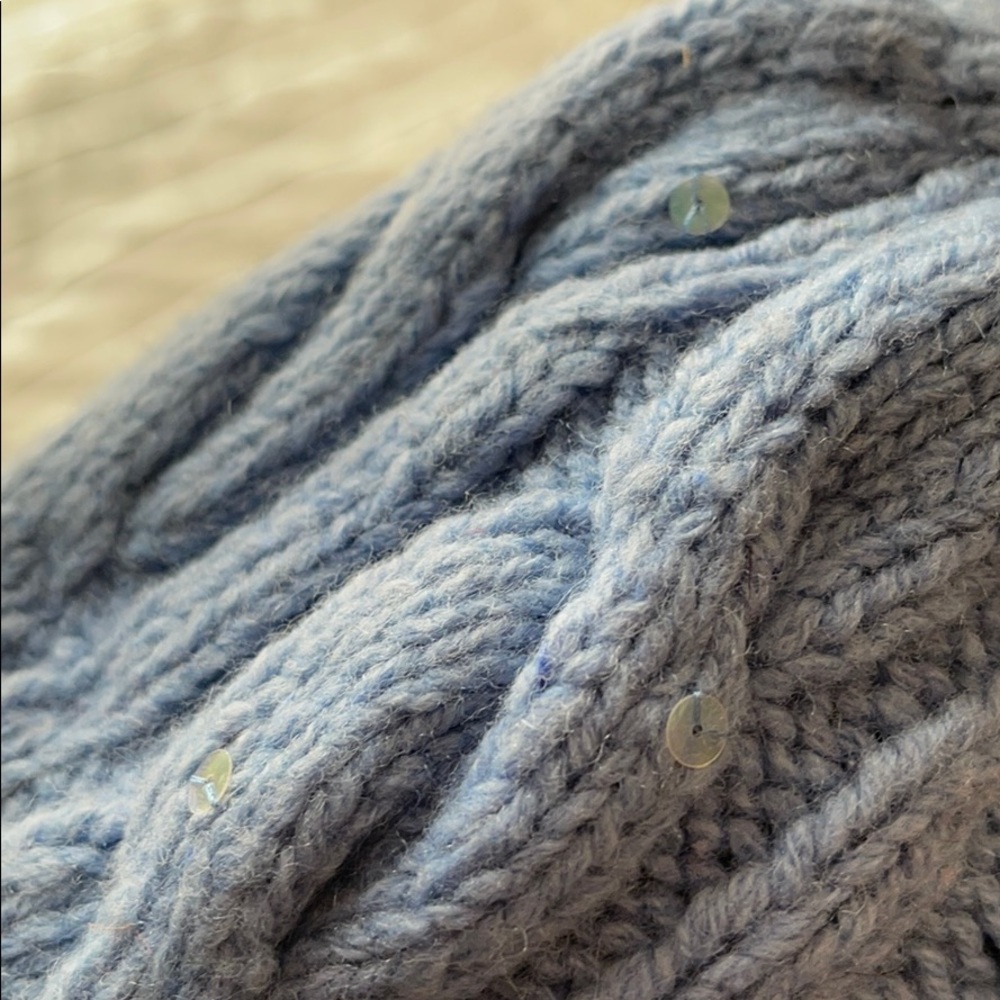 Gap hat - Picture 3 of 3